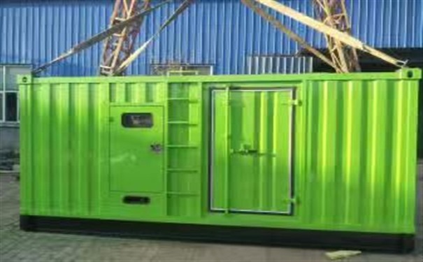 毛感乡600kw大型柴油发电机组出租价格_COPY_COPY